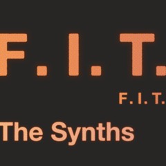 TheSynths