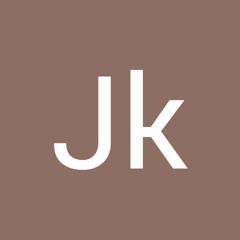 Jk Khan