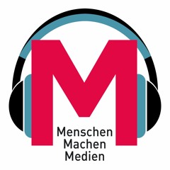 Muslimfeindlichkeit in deutschen Medien