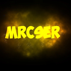 MRCSER
