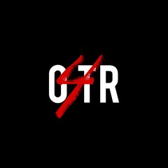 O4TR Quan