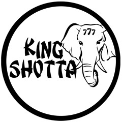 KingShottaOfficial
