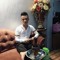 Trường KẸO