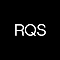 rqs