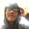 Weaboo Jay