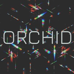 OrchiD (IDS)