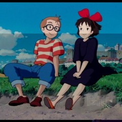 Dungeons & Dragons & Knuckles