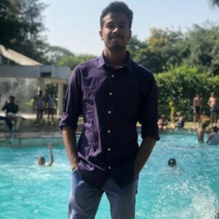 Abhishek Yadav