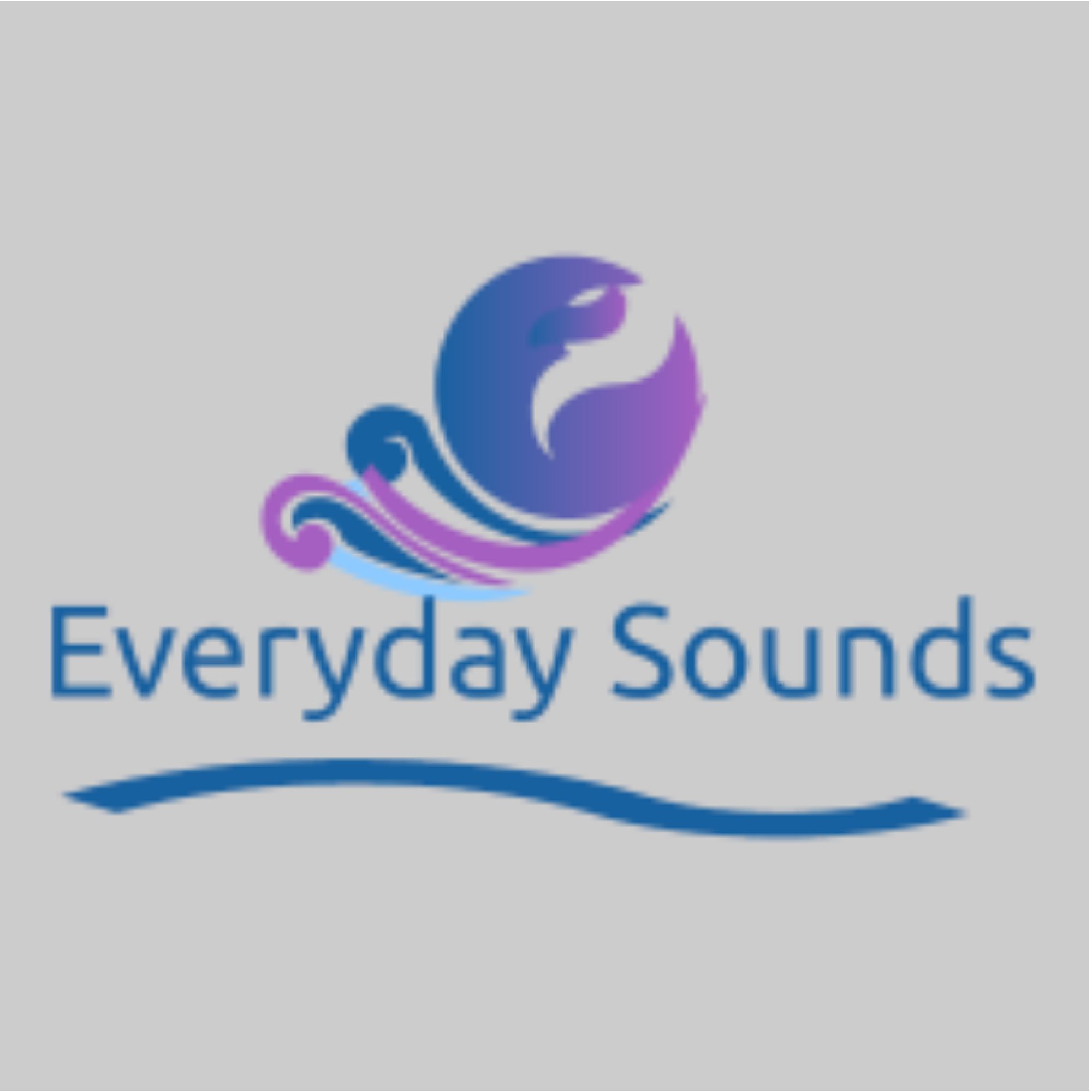 Everyday Sounds