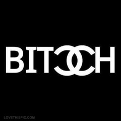 chanelbitch