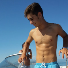 Manuel Vazquez