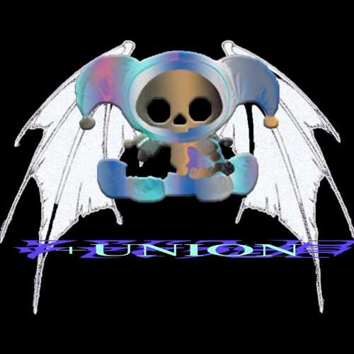 tauroboyprince’s avatar