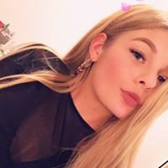 user804886059