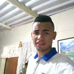 pocho