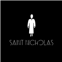 Saint Nic