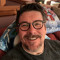 Dave Williams