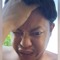 Jayson Go