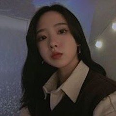 김효경