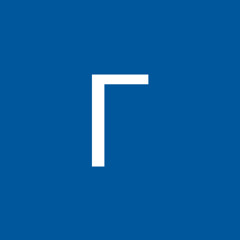 Глеб Брыков