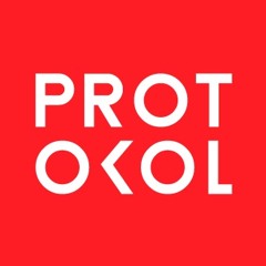 PROTOKOL