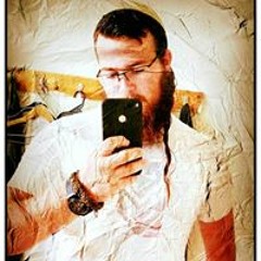 ביג ייא