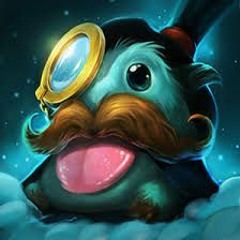 Eniplay