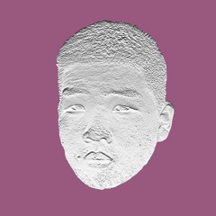 Phan Quốc Thống