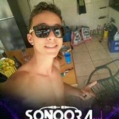Diego Ratier