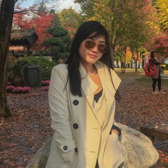 Yoshimi Velez Fukazawa