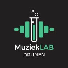 Muzieklab Drunen