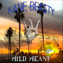 KANE BEASTY