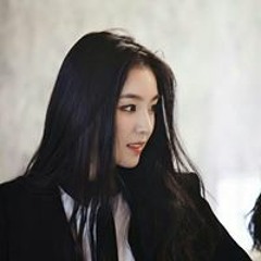 전승윤