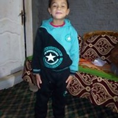 إسماعيل محمد