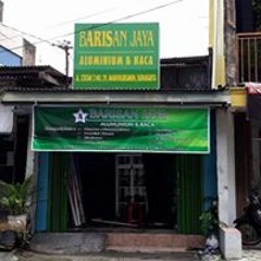 aris budiyanto