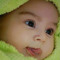 madiha zanab