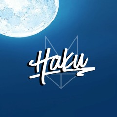 Haku