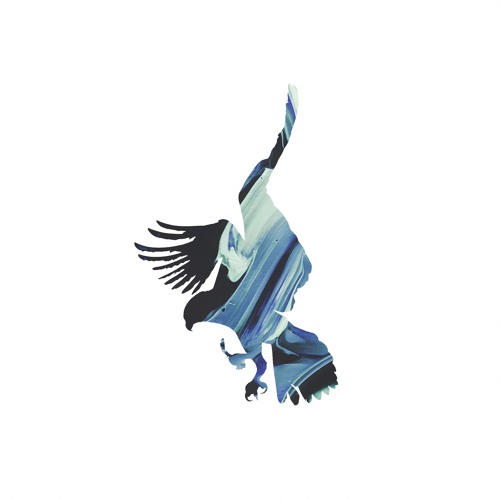 Osprey’s avatar