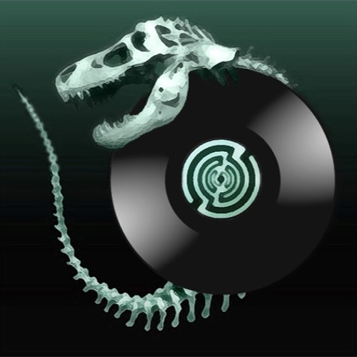Jurassic Bass’s avatar