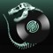 Jurassic Bass