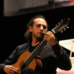 OMAR JAMMOUL