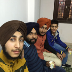 Jaibir Singh