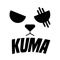 DJ KUMA