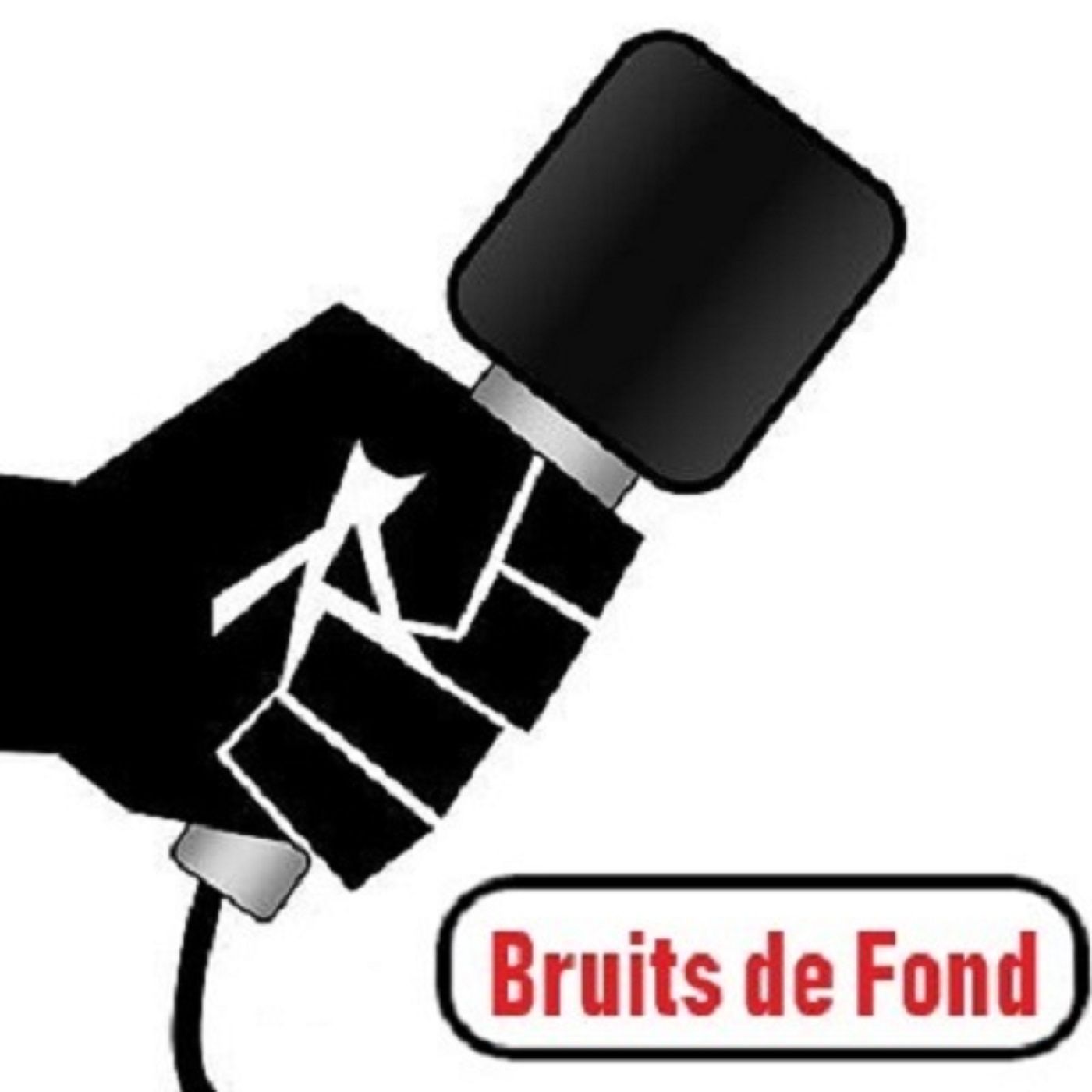 Bruits de Fond
