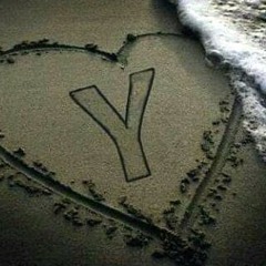 yassin