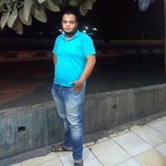 Adel Saad