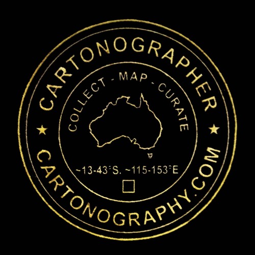 Cartonographer’s avatar