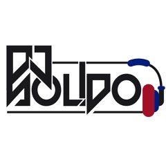 Stream Dj Solido music | Listen to songs, albums, playlists for free on  SoundCloud