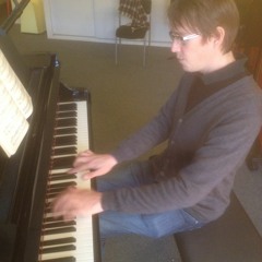 Chopin Nocturne op9n°2