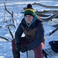 PATSYKI Z FRANEKA - Намальована | ПРЕМ'ЄРА 2024