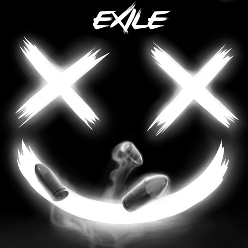 love_creativyti_exile’s avatar